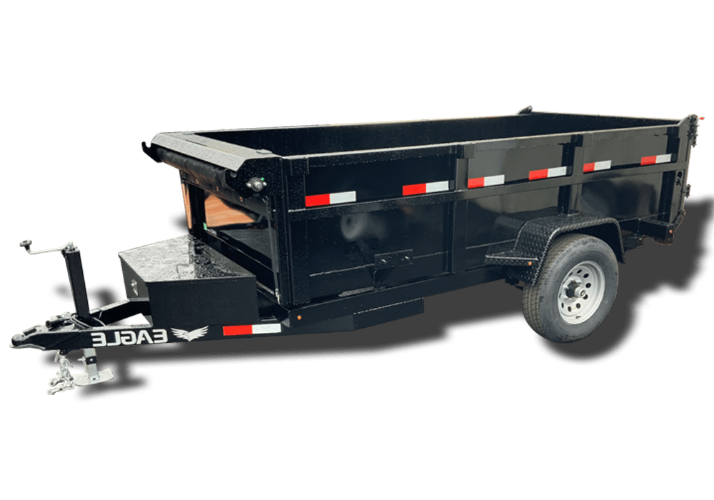 5.2K Dump
