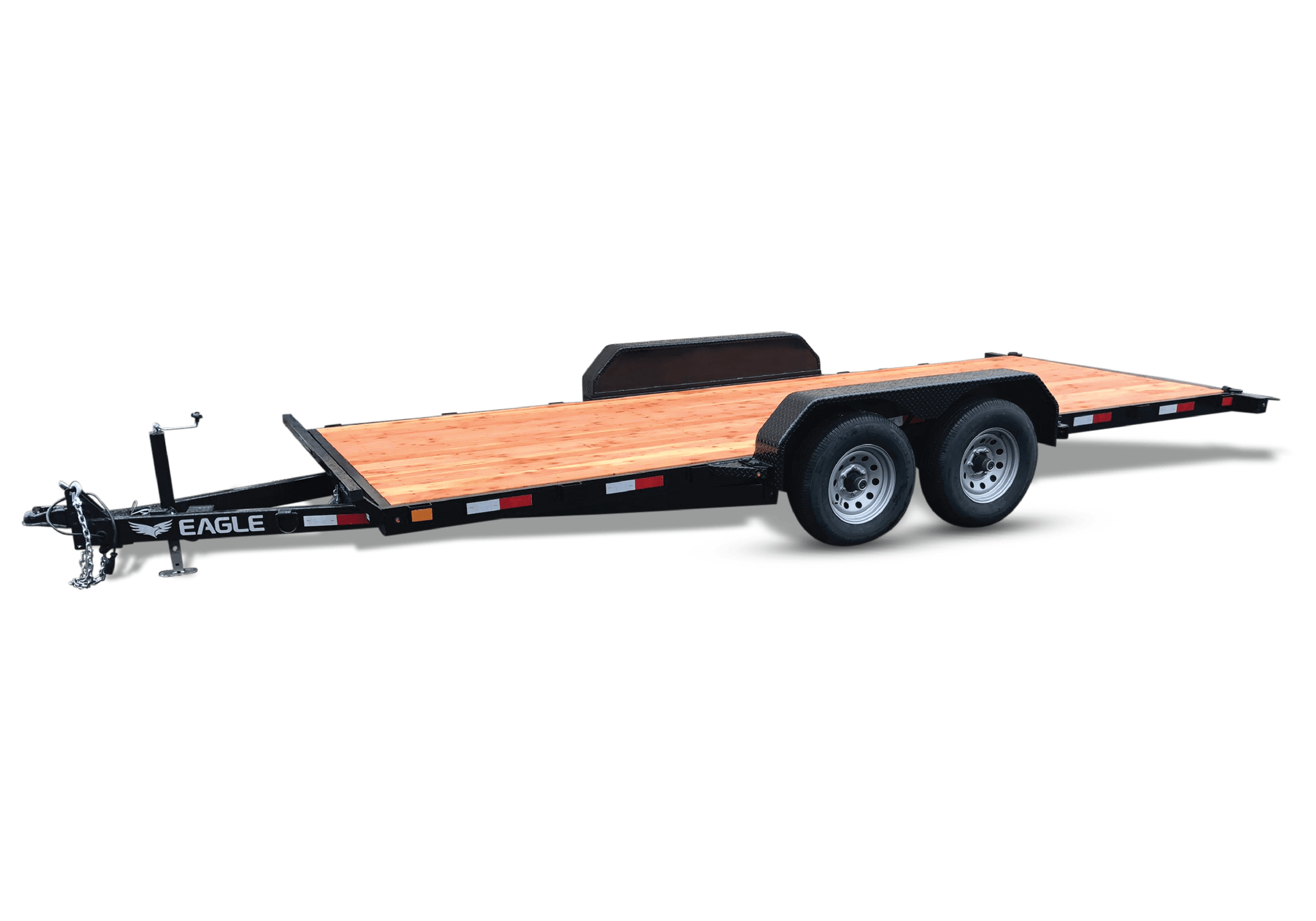 10K Tilt Bed